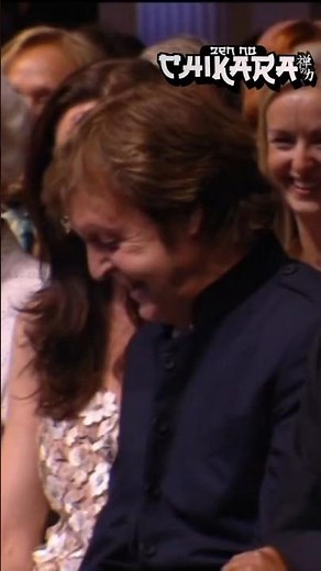 Jerry Seinfeld EXPOSES Paul McCartney SHOCKING Lyrics #shortvideo #thebeatles #music #shorts