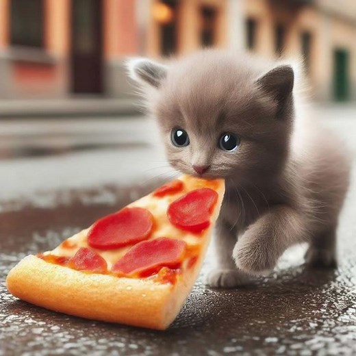 "Unbelievable Cartoon Adventures | Top Animation Clips | Fun Videos for All Ages"