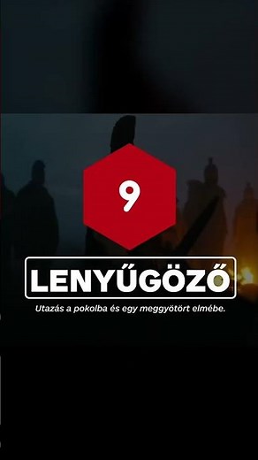 Ilyen lett az Odüsszeia! #odüsszeia #christophernolan #mattdamon #tomholland