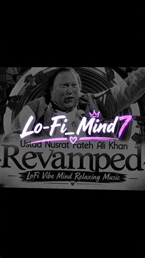 Jurm Sirf Itna Hai 💔 || (slowed+Reverb) || Lo-Fi Mind7 ||@Lo-Fi_Mind7