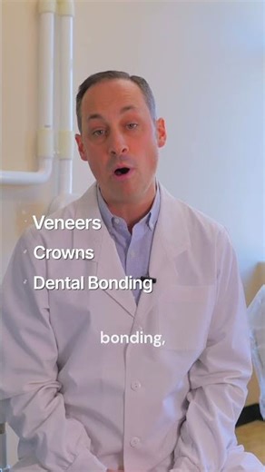 Testing & Planning Cosmetic Dentistry with Digital Tools