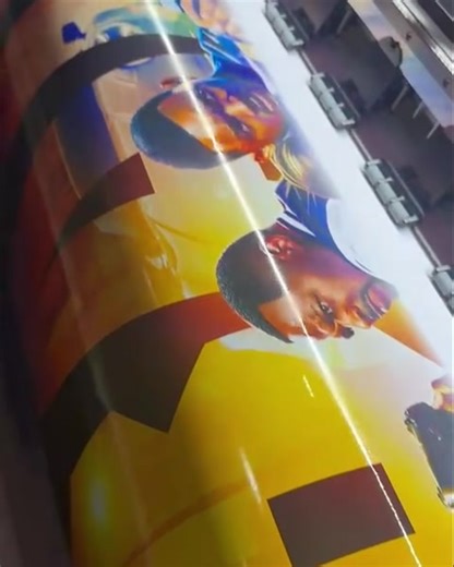 Zoomjet printer! Eco solvent printer, sublimation printer, DTF printer, heat press machine... welcome to order! Cathy: 86 18695872529 | Zoomjet Printer