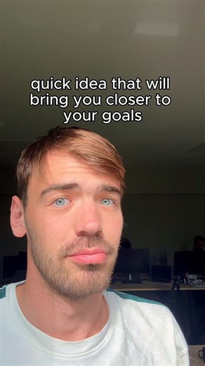 Install the Deepstash app and Boost Your Personal Growth 🚀 | Deepstash