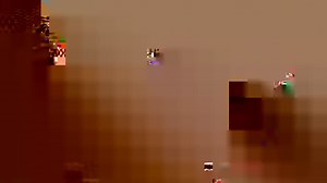 889K views · 9.2K reactions | Elevate your gaming. The DualShock 4 Back Button Attachment arrives next week. #PS4 https://go.sony.com/2uGra81 | Sony Electronics | Facebook