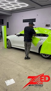 Last night dionko testing 1,2 | Zed Car Electronics Solutions