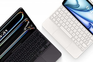 ¿Es compatible mi Magic Keyboard con el nuevo iPad Pro? ¿Y mi Apple Pencil viejo con el iPad Air nuevo? Todas las dudas resueltas