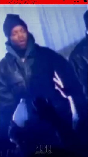 🔥🔥🔥 Method Man – Release Yo’ Delf #hiphop #goldenera