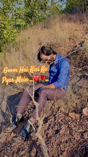 Gum hai kisi ke pyaar mein❤️🤔#oldisgold songs #music #bollywood #hindisong#shorts#aa23