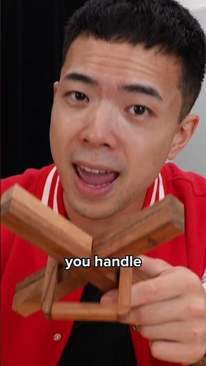 Can you solve this puzzle?