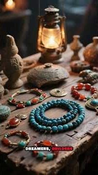 The harappan civilization