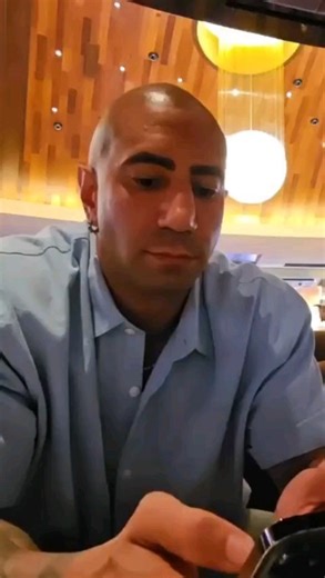 its a J Cole song 👍 | Day 20 💥💥💥 #memedaily #meme #trend #jcole | Instagram