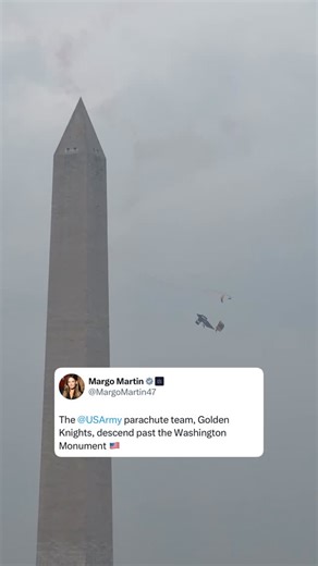 Kimberly Guilfoyle on Instagram: "Happy 250th anniversary to the @USArmy! 🫡🇺🇸"