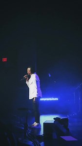 We’re hitting the road tonight for a weekend of Worldwide Revival Nights 💥🚌 Stoked to spend the weekend in Florida, for a SOLD OUT ‼️ show in Pensacola 👀 Who’s coming?! 🎧 | newsboys (official)