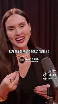 Verdade #reflexão