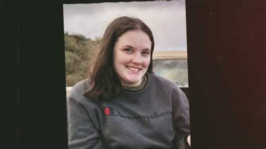 Killed National Guard member had grown to embrace assignment to DC