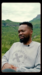 27K views · 3.3K reactions | 1020 Cartel on Reels | Facebook