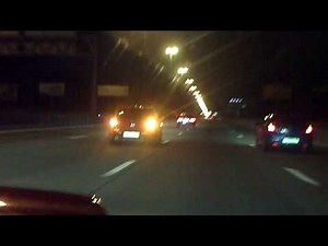 MPS vs OPC vs OPC part2