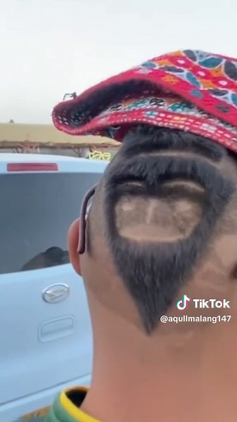 achu don 2 on TikTok