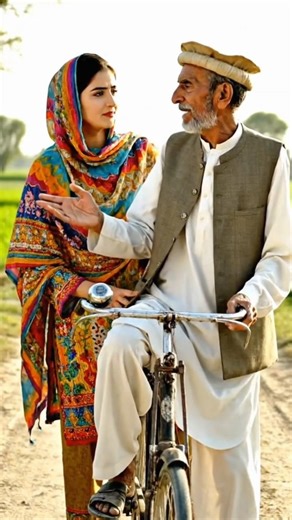 Baho Baas Idher He Cycle Rook Do #ytshorts #aifunny #ytviral #indian