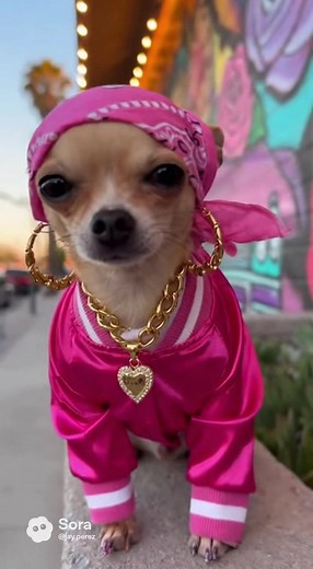 Embrace Your Inner Queen with Lil Lupe