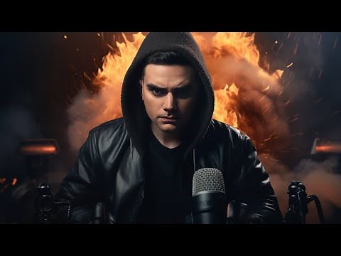 Ben Shapiro - Facts Over Feelings (Rap Song)