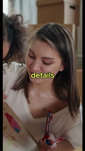 Why Time Feels Faster When You Get Older ⏳🧠