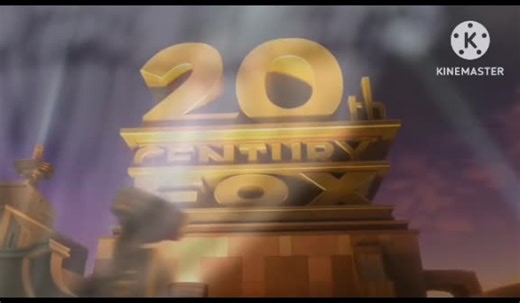 20th Century Fox Syncs Warner Bros New Line Cinema.