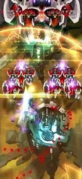 [S3 | Reaper Lambda Apex | 3/7/26] | Phœnix 2