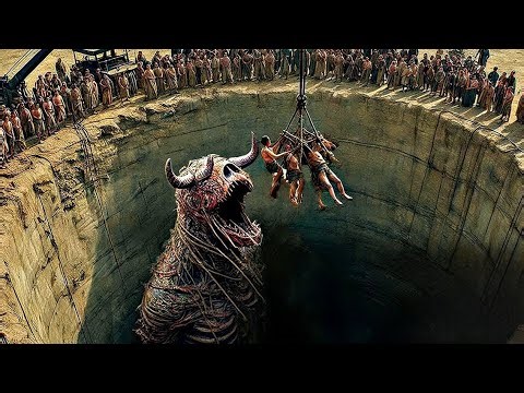 Aliens Ne Bna Liye Dharti Par Apne Ghar( District 9 Movie Explained in Hindi)