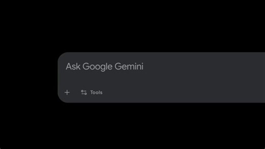 Google Gemini Super Bowl 2026 TV Spot, 'New Home' Song by Randy Newman