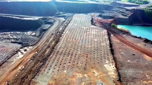 #blastoftheweek | Dyno Nobel | 52 comments