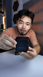 2.7K reactions · 474 shares | Rechargeable 4 AAA and 4 AA Battery | Johnson Solar | Facebook