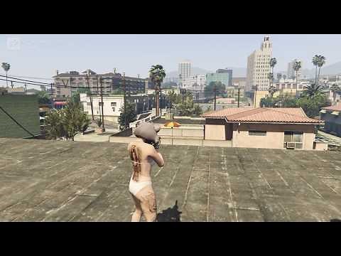 Logitech G502 HERO - Right Click Button Issue