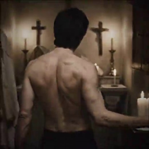 A Tribute to Alan Rickman: Exploring His Legacy