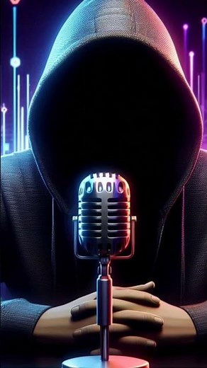 Instagram Story Grow 10X ! Instagram Stories Tips Part 4: Boost Engagement with Creative Story Hacks