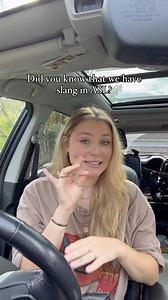 Did you know that there are slang words in ASL? Let’s watch the video and see what you’ve learned about these ASL slang signs! Transcript: Did you know that we have slang in ASL? I’m going to show you some of ASL slang signs! Like “Pah” It means finally! “Champ” Okay, this one I always say it all the time “Thought disappear” It’s like you just forgot what you are about to say/all of a sudden I can’t remember “Kissfist” It means you really love that (more emphasis) “Close by a hair” It means bare