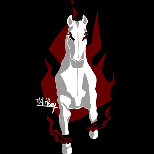 Natalie McCarthy Game Report: @ Davenport