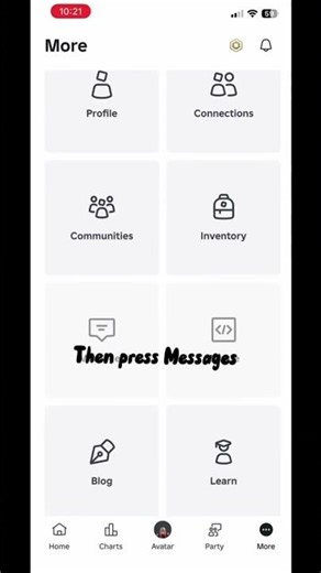 Here's the tutorial on how to get ur refund #roblox #robloxverification #makethisgoviral #tutorial