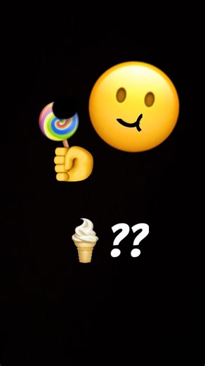 #art #digitalart #drawing #codes