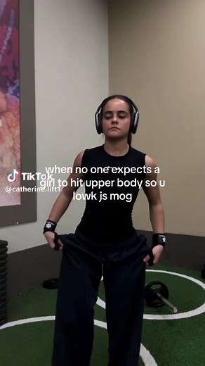 Empowering Upper Body Workouts for Women