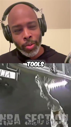 Stacey Augmon: Rookie Year Lessons & Motivation #shorts