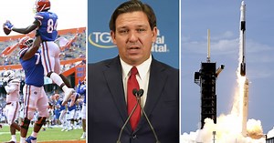 5 Things To Know On Thursday, December 17, 2020