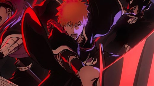 Bleach: Thousand Year Blood War Details Opening and Ending Themes