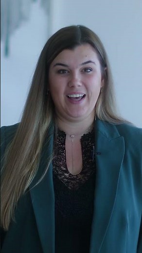 What is fixed income? #pictet #demystifyingfinance #income #finance #learning