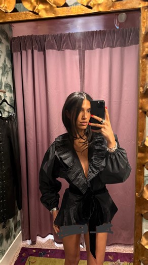 Ro Brahmand | @recessla @acurrentaffair @arcadeshops @shopnou_ | Instagram