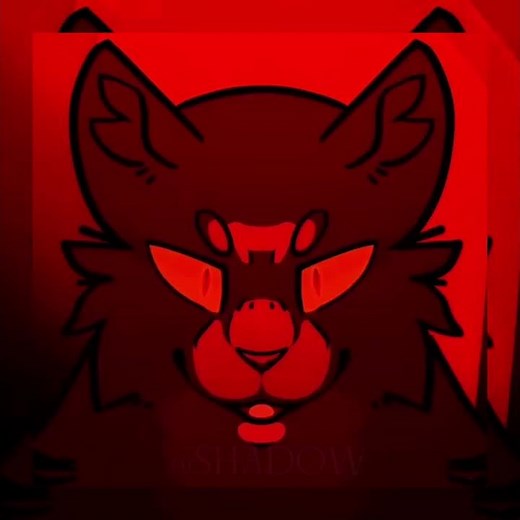 Panic Room | Complete Ravenpaw PLV MAP