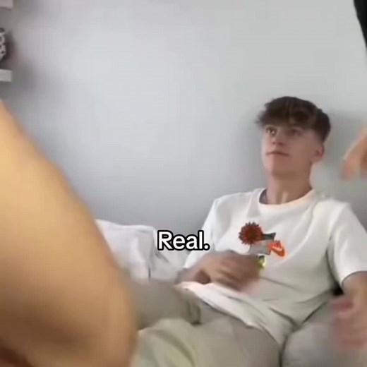 Zeus 2312 Pierna Exercise: A Gym Rat's Fitness Journey