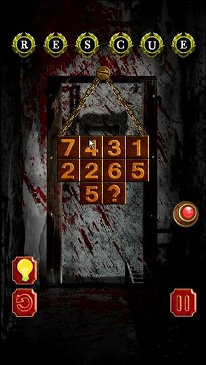 Escape 100 Rooms level 49 walkthrough