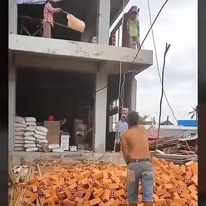 15K views · 32 reactions | Fastest Workers 2019 - Unbelievable Super Skilled Workers | Ilyas Shinwari | Facebook