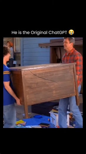 𝘂𝗿𝘀𝗰𝗿𝗼𝗹𝗹𝗺𝗮𝘁𝗲🧃 on Instagram: "The post features a nostalgic TV show edit clip from "The Middle" (2009-2018), diving into the chaotic, relatable everyday struggles of the Heck family in small-town Orson, Indiana. The video stitches together classic family moments: Frankie Heck (the overwhelmed mom) juggling her car sales job, endless errands, and her dysfunctional but loving crew—dryly sarcastic dad Mike trying to keep things together, lazy teen Axl causing trouble, awkwardly optimist